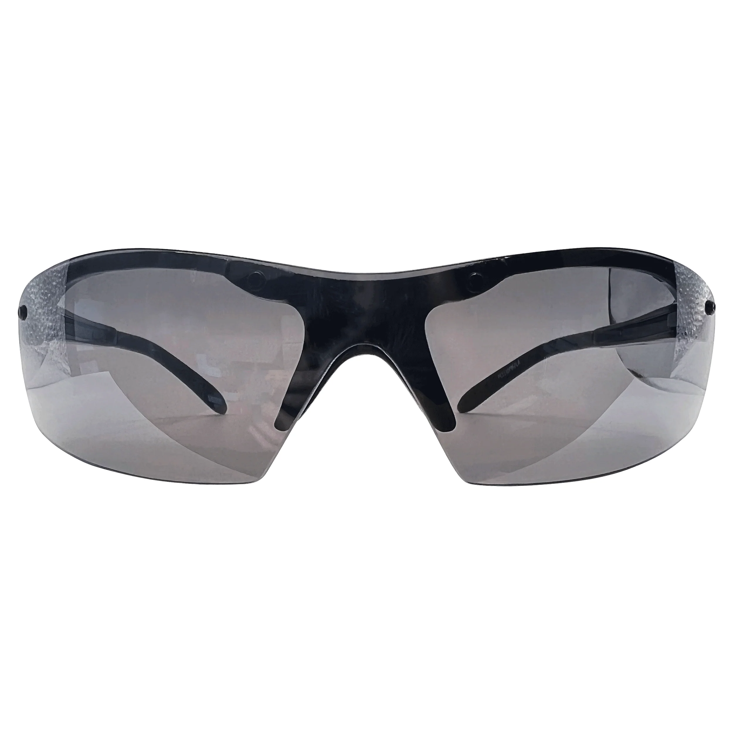 Stylish And Durable Wrap-Around Sunglasses