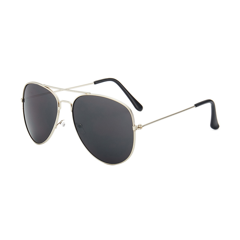 Stylish Aviator Sunglasses